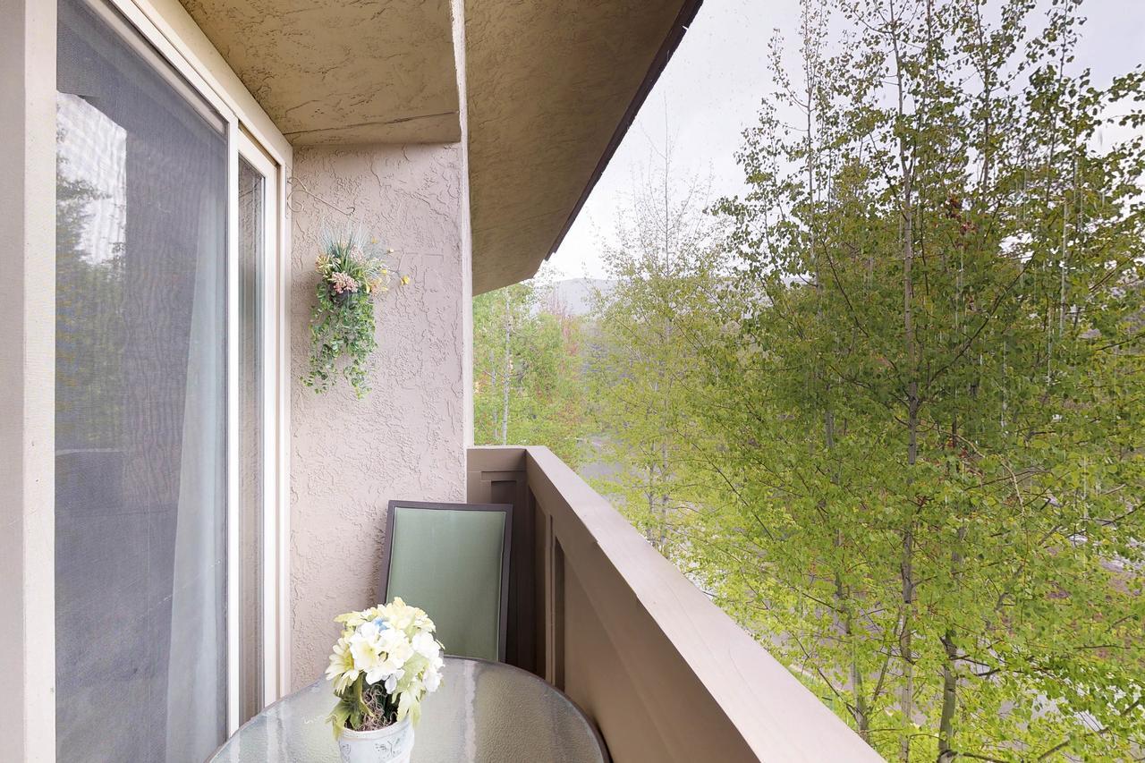 Villa Elkhorn Escape à Sun Valley Extérieur photo